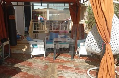 Apartment - 3 Bedrooms - 2 Bathrooms for rent in Wesal City - El Shorouk Compounds - Shorouk City - Cairo