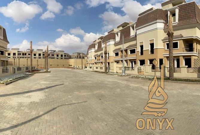 52452446 - Property Main Image