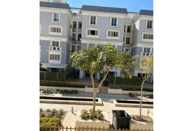 8632899 - Property Image 2