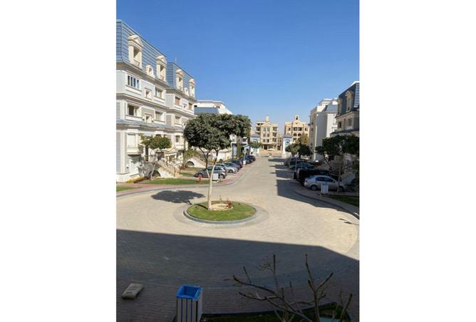 8632899 - Property Image 3