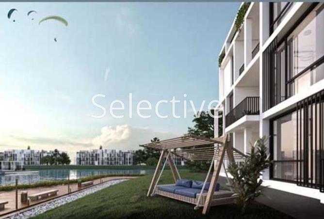 58740429 - Property Image 3