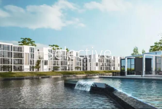 58740429 - Property Main Image