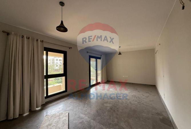 8429552 - Property Main Image