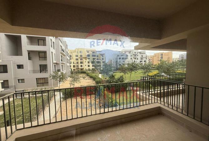 8429552 - Property Image 2