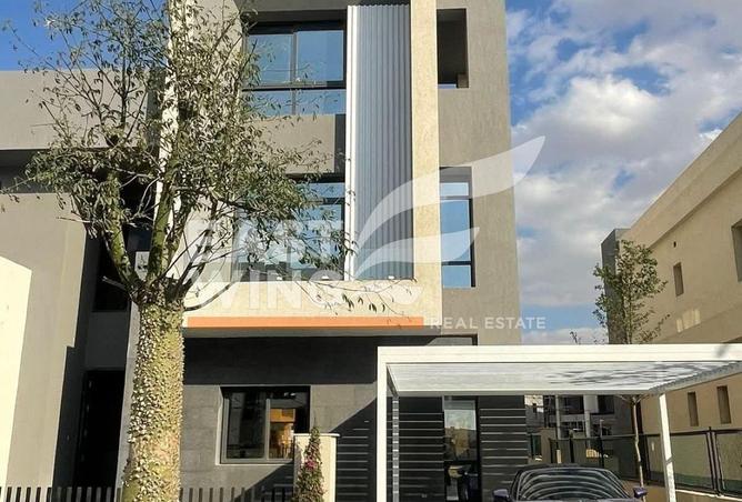 8466925 - الصورة الرئيسية للعقار