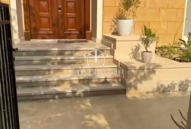 84244518 - صورة العقار 3