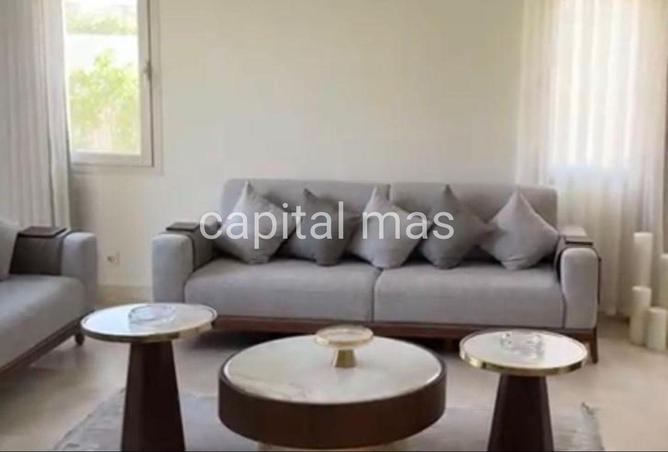 84244518 - Property Image 2