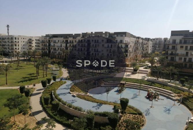 62890829 - صورة العقار 3