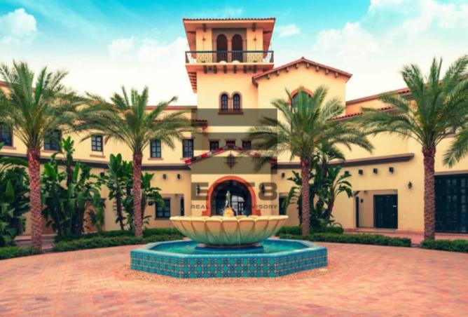 65925096 - Property Image 3