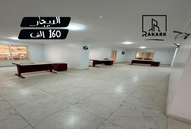 104602408 - الصورة الرئيسية للعقار