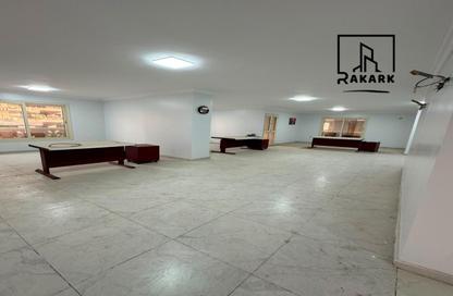 مساحات مكتبية - استوديو - 2 حمامات للايجار في شارع صلاح سالم - روكسي - مصر الجديدة - القاهرة مساحات مكتبية - استوديو - 2 حمامات للايجار في شارع صلاح سالم - روكسي - مصر الجديدة - القاهرة