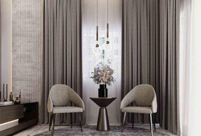 99804658 - Property Image 2