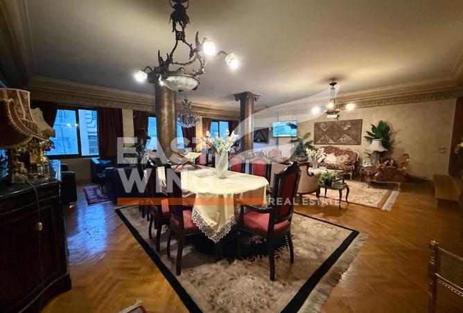 8640717 - Property Image 3