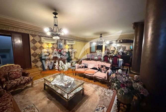 8640717 - Property Main Image