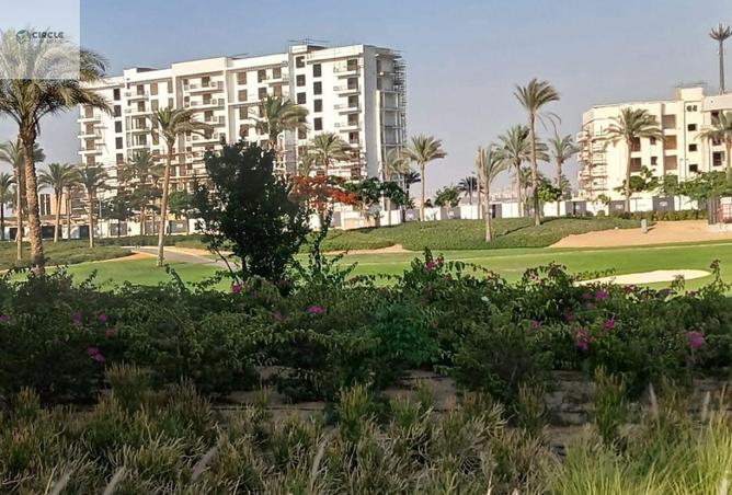 68528549 - Property Image 3