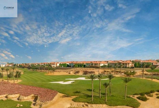 68528549 - Property Main Image