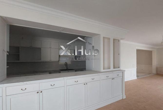 2Off4D9ch4S - صورة العقار 2