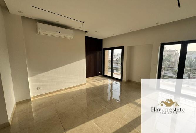 69569775 - Property Image 2