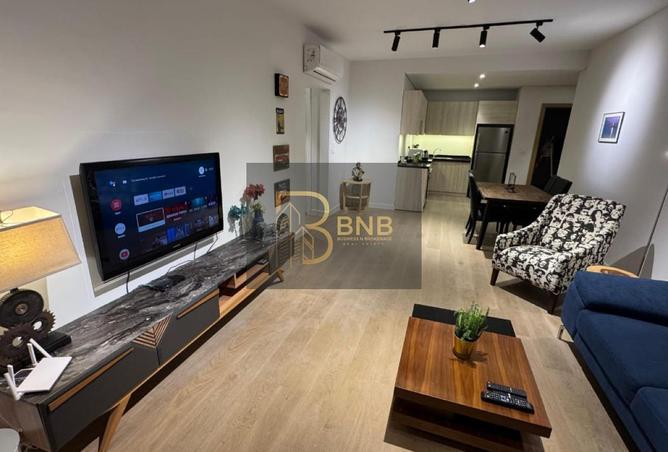 8643130 - Property Main Image