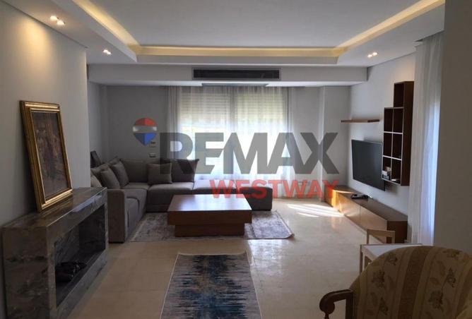 69826827 - Property Image 3