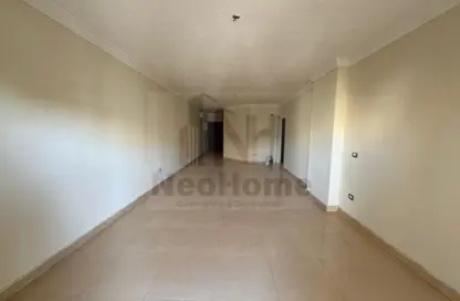 Apartment - 3 Bedrooms - 3 Bathrooms for rent in Wesal City - El Shorouk Compounds - Shorouk City - Cairo