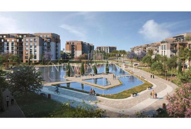 76781515 - Property Image 3