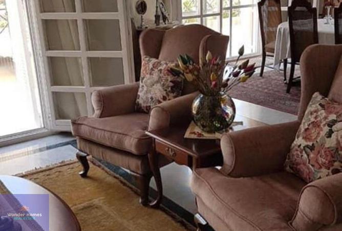 65166307 - Property Image 2