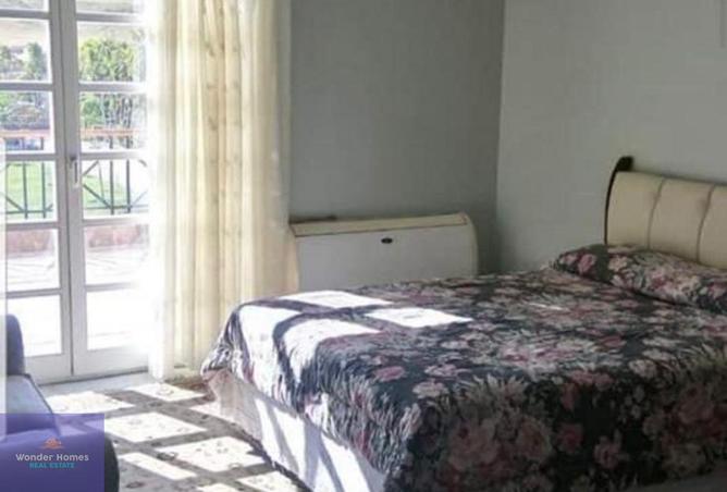 65166307 - Property Image 3