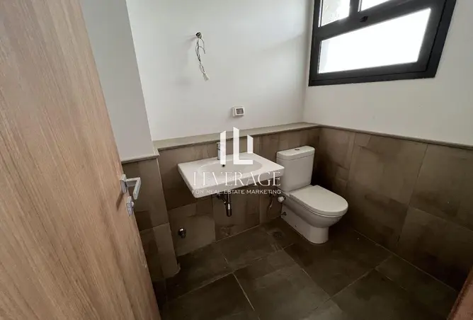 117277878 - Property Image 2