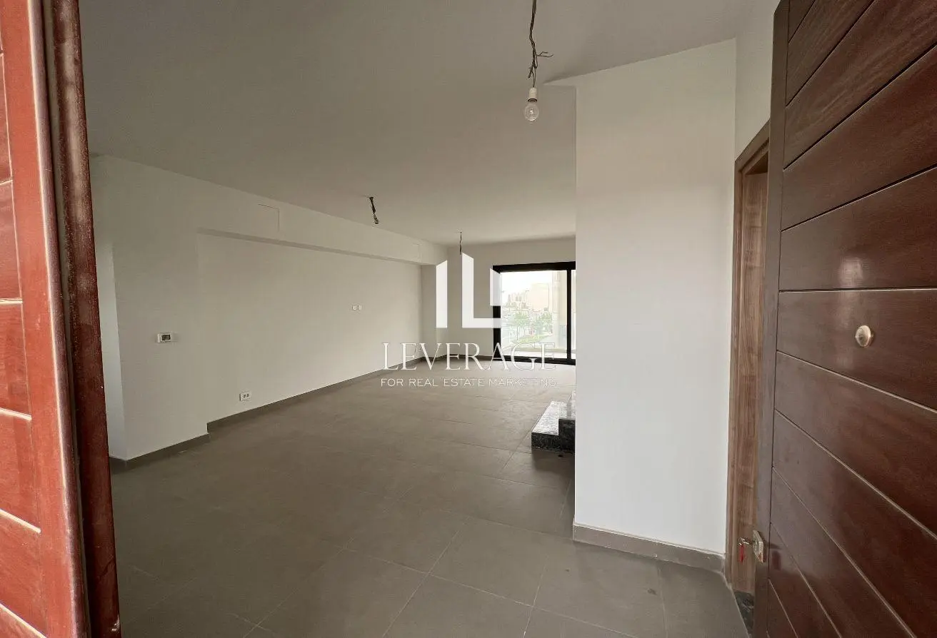 117277878 - Property Main Image