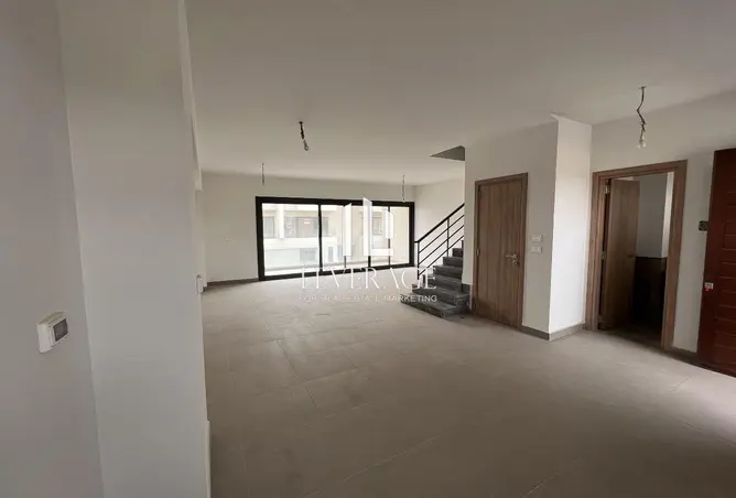 117277878 - Property Image 3