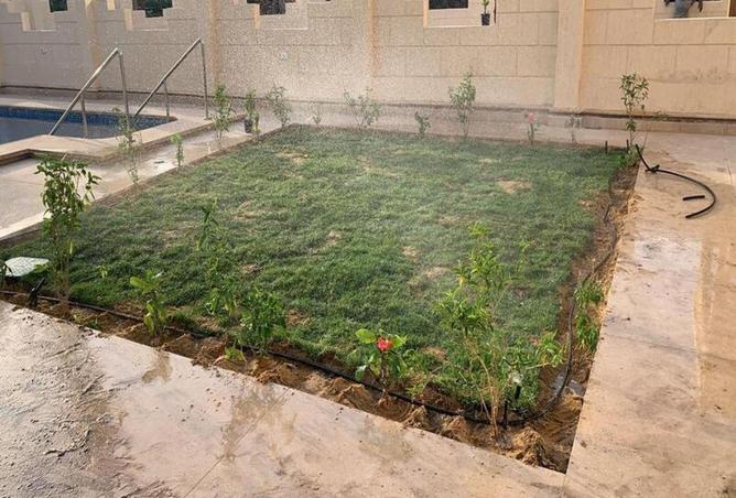 53973826 - Property Image 3