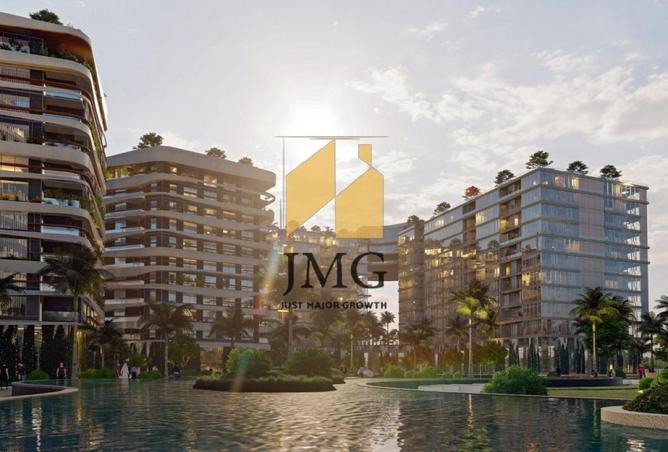 89247657 - Property Main Image