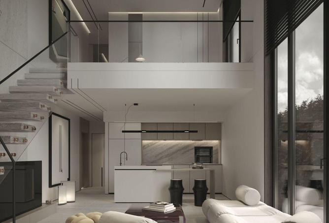 62172186 - Property Main Image