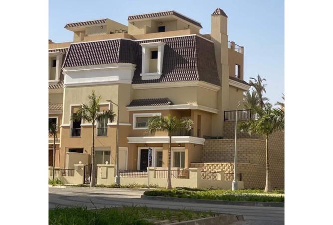 8456290 - Property Main Image