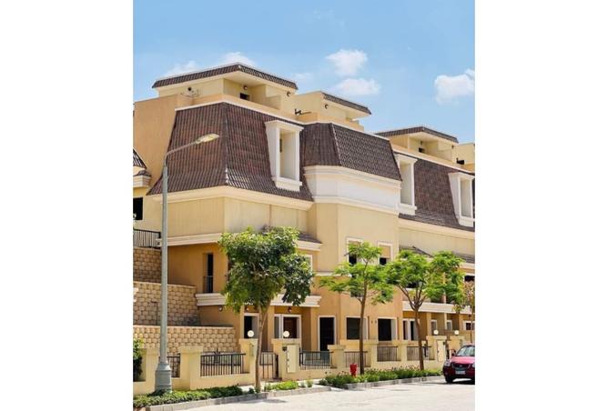 8456290 - Property Image 3