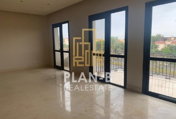 109078444 - Property Main Image