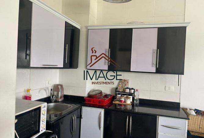 8481006 - Property Image 2