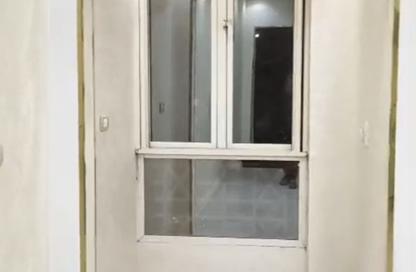 شقة - 2 - 1 للايجار في يوتوبيا - كمبوندات 6 أكتوبر - مدينة 6 أكتوبر - الجيزة