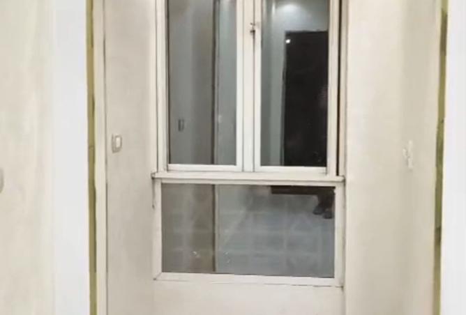 107418837 - الصورة الرئيسية للعقار