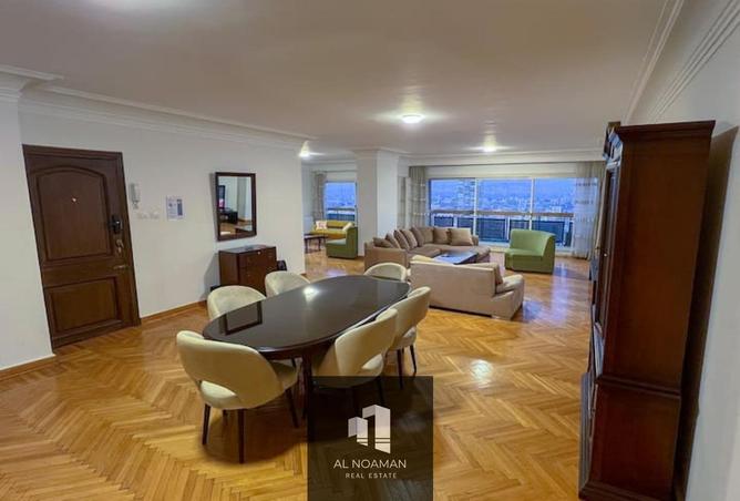 54508010 - Property Image 3