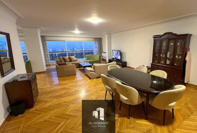 54508010 - Property Image 2