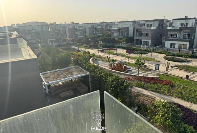104603277 - الصورة الرئيسية للعقار