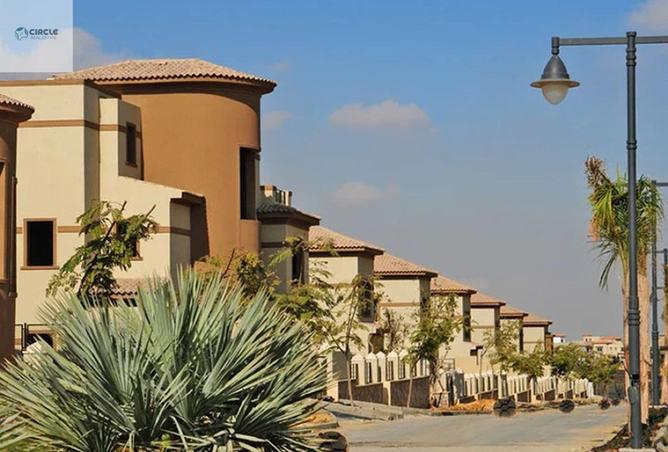 74591015 - صورة العقار 3