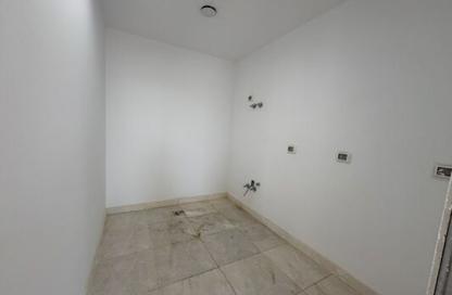 Office Space - Studio - 2 for rent in Mivida - 5th Settlement Compounds - The 5th Settlement - New Cairo City - Cairo Office Space - Studio - 2 for rent in Mivida - 5th Settlement Compounds - The 5th Settlement - New Cairo City - Cairo