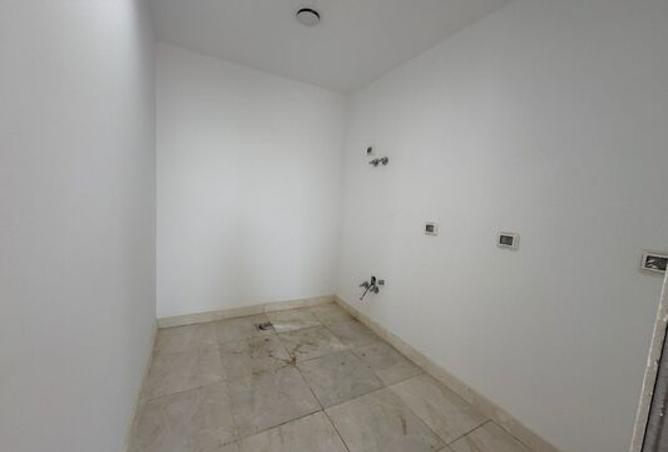108781388 - صورة العقار 3