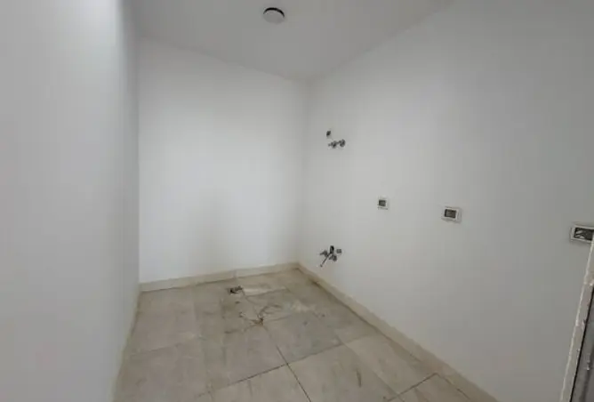 108781388 - Property Image 3