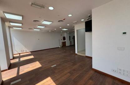 Office Space - Studio - 2 for rent in Mivida - 5th Settlement Compounds - The 5th Settlement - New Cairo City - Cairo Office Space - Studio - 2 for rent in Mivida - 5th Settlement Compounds - The 5th Settlement - New Cairo City - Cairo