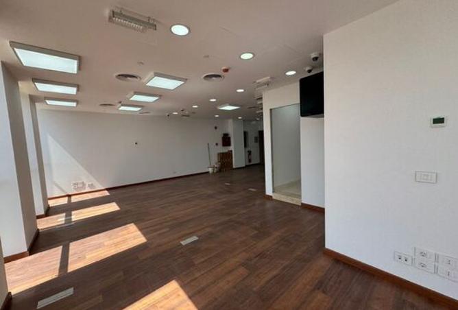 108781388 - صورة العقار 2