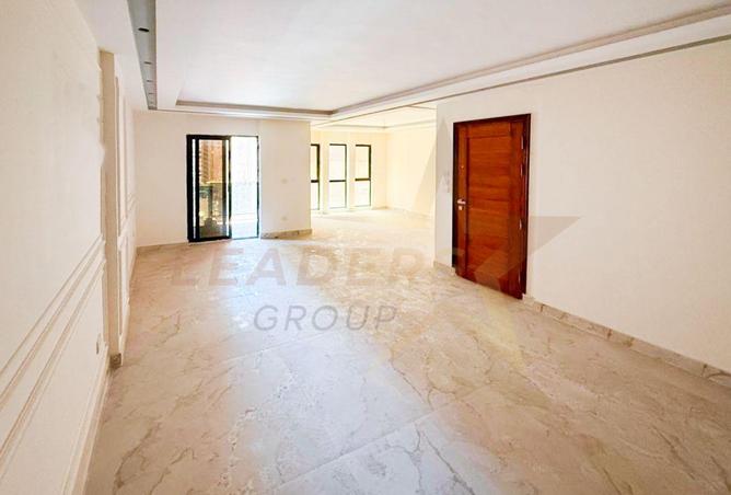 88956209 - الصورة الرئيسية للعقار